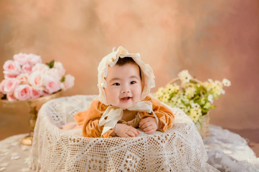 龙口六个月宝宝可以吃香蕉 龙口六个月宝宝可以吃香蕉