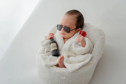 龙口孕妇慎用是什么意思