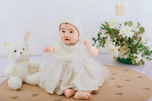 龙口孕妇尿蛋白2个十
