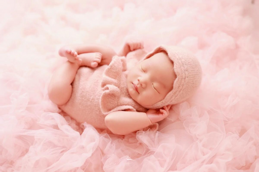 龙口蜕膜息肉怀孕摘除 龙口蜕膜息肉怀孕摘除