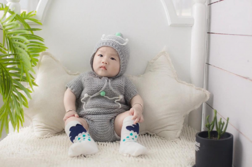 龙口宝宝老是感冒怎么办 龙口宝宝老是感冒怎么办