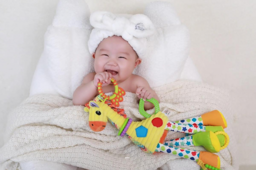 龙口家和万事兴宋香怀孕