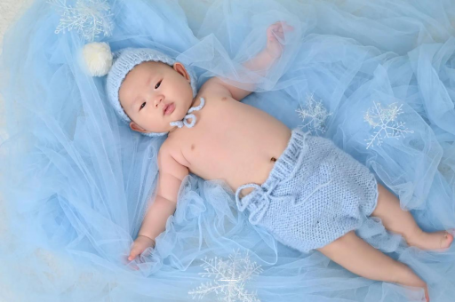 龙口宝宝奶粉喝到几岁 龙口宝宝奶粉喝到几岁