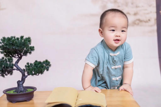 龙口适合孕妇做的兼职
