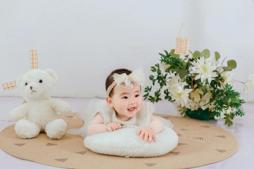 龙口宝宝急性荨麻疹 龙口宝宝急性荨麻疹