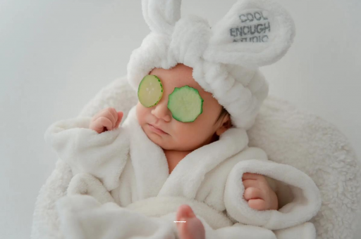 龙口宝宝几个月有胎动