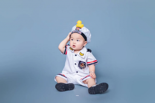 龙口孕妇几个月开始胎动 龙口孕妇几个月开始胎动