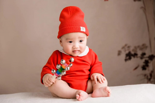 龙口90码多大宝宝穿 龙口90码多大宝宝穿