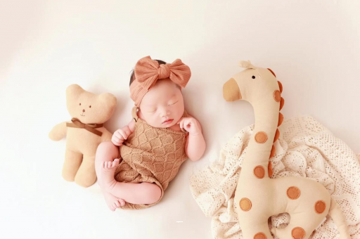 龙口孕妇尿蛋白一个加号 龙口孕妇尿蛋白一个加号