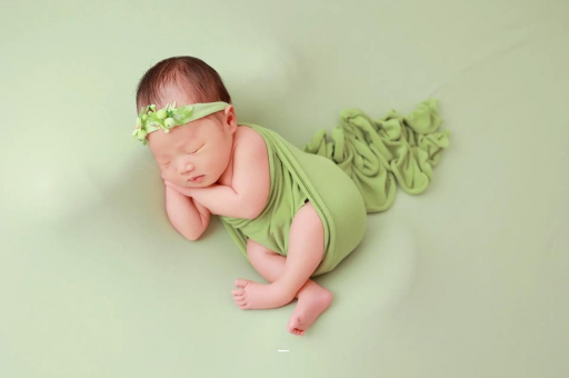 龙口宝宝每次睡醒了就咳嗽 龙口宝宝每次睡醒了就咳嗽