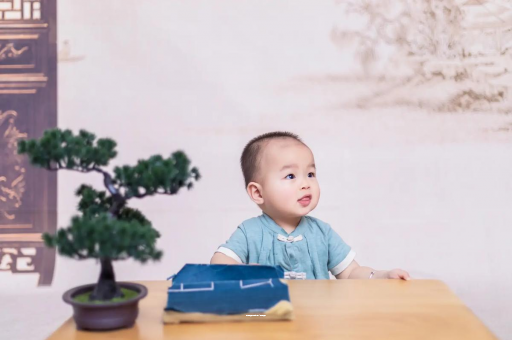 龙口为什么孕妇不能弯腰