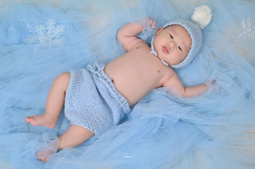 龙口孕妇尿为什么那么骚