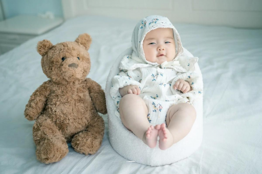 龙口孕妇补哪种钙比较好