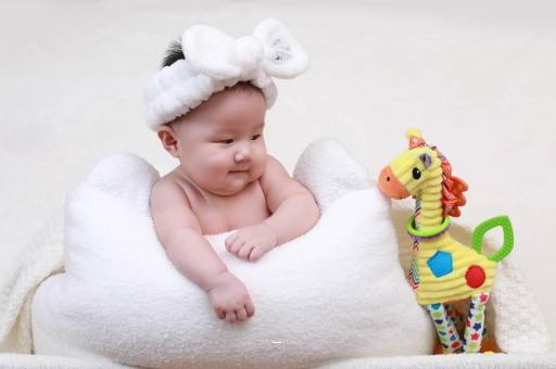 龙口宝宝饭量突然变大 龙口宝宝饭量突然变大